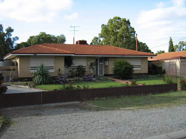 26 Harewood Street, Forrestfield WA 6058