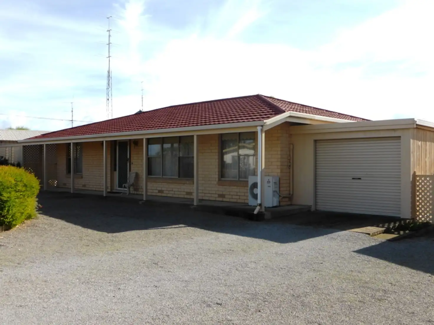 Main view of Homely house listing, 30 Souttar Terrace, Hardwicke Bay SA 5575