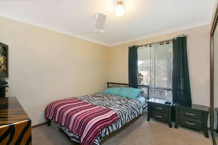 Fifth view of Homely house listing, 3 John Robb Way, Cudgen NSW 2487