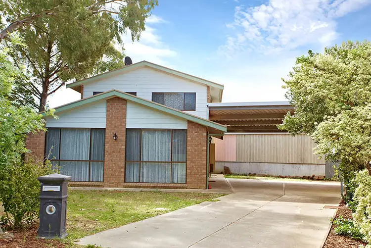 8 Governor Street, Goolwa SA 5214