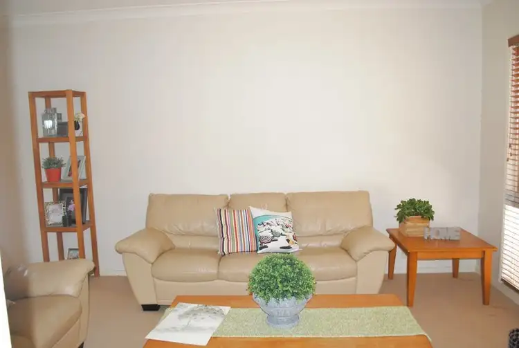 Seventh view of Homely house listing, 149 Kendall Drive, Casula NSW 2170