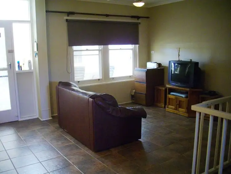 Fourth view of Homely house listing, 5 Walter Street, Laura SA 5480