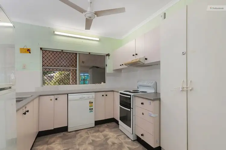 Sixth view of Homely house listing, 7 Palmer Close, Gordonvale QLD 4865