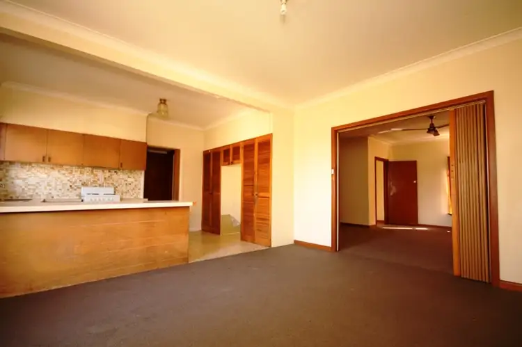 Fourth view of Homely house listing, 49 Gladstone Parade, Glenroy VIC 3046