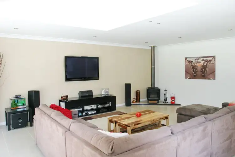 Second view of Homely house listing, 20 Windsor Road, Wamberal NSW 2260