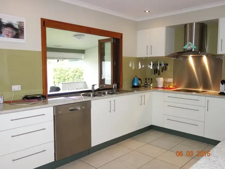 Main view of Homely house listing, 128-130 McCormack Street, Manunda QLD 4870