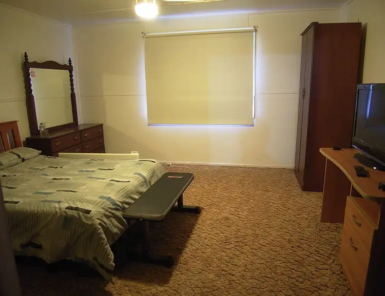 Seventh view of Homely rural property listing, 440 Kiota Road, Dhurringile VIC 3610