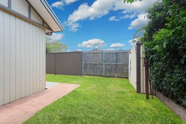 Sixth view of Homely house listing, 7 Lang Street, Padstow NSW 2211
