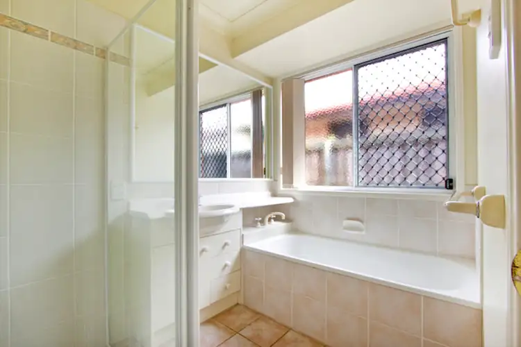 Seventh view of Homely house listing, 38 Botanical Circuit, Banora Point NSW 2486