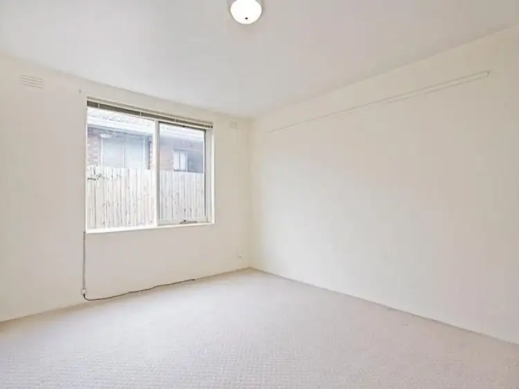 Second view of Homely flat listing, Address available on request