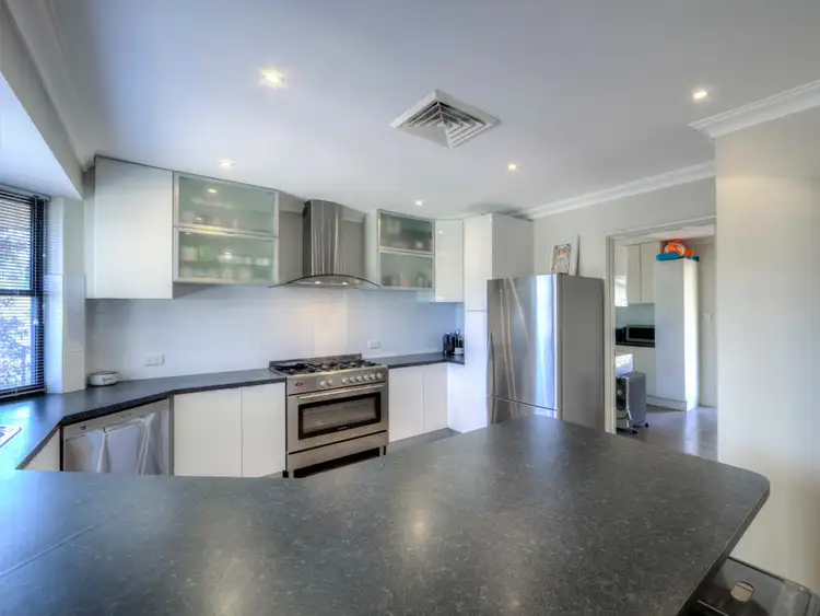 Seventh view of Homely house listing, 230 Canning Road, Lesmurdie WA 6076