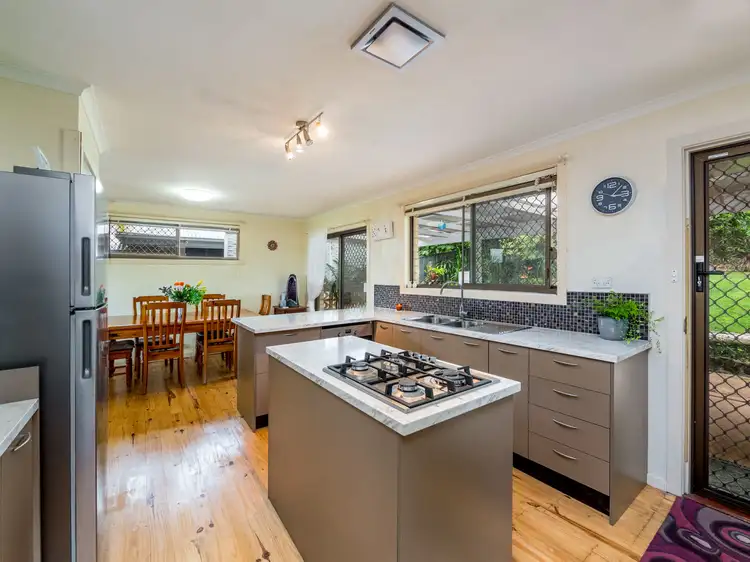 Fourth view of Homely house listing, 14 Noel Street, Lismore Heights NSW 2480