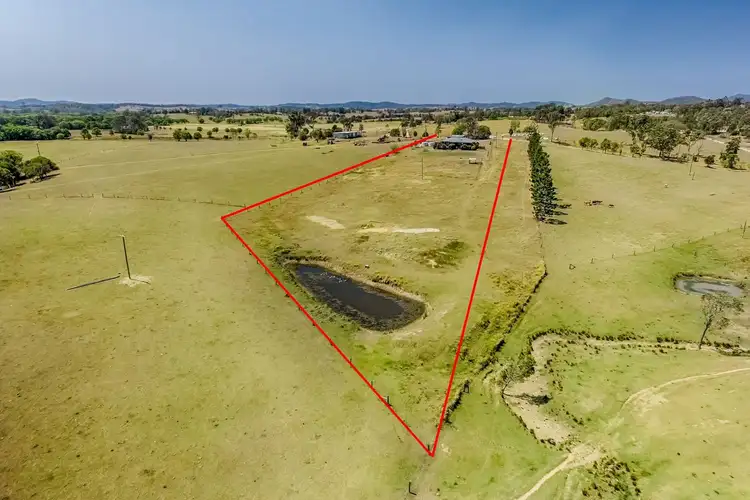 Sixth view of Homely rural property listing, 59 Richardson Road, East Deep Creek QLD 4570