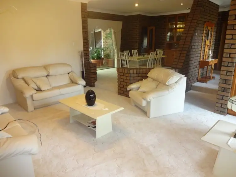 Second view of Homely house listing, 13 Plantation Crescent, Port Pirie SA 5540