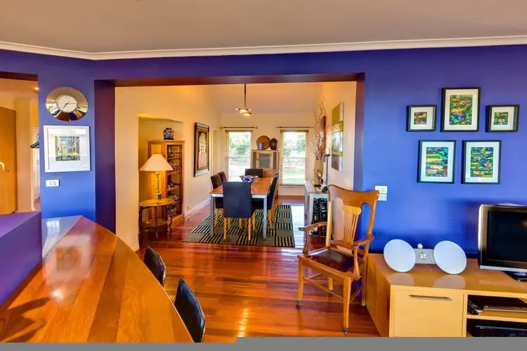 Sixth view of Homely house listing, 125 Sturt Highway, Gol Gol NSW 2738