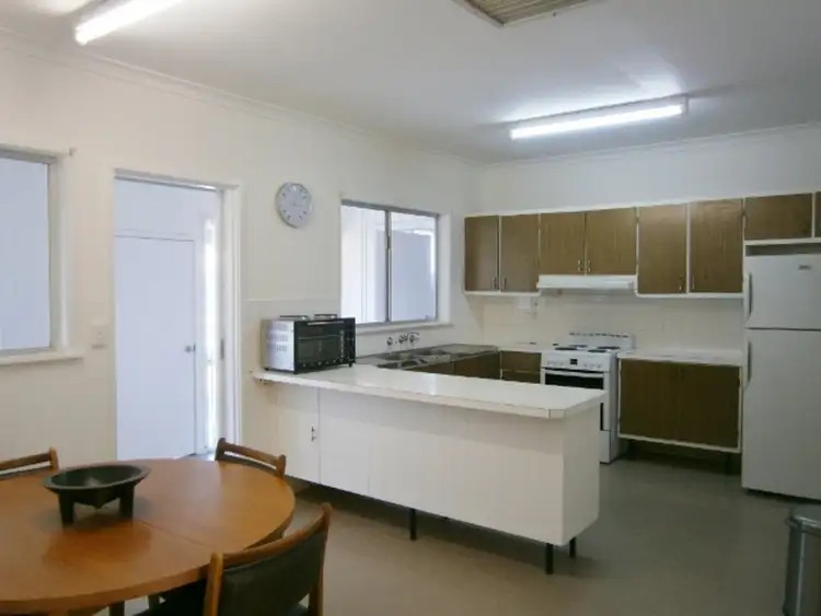 Fourth view of Homely house listing, 3 Holloway Grove, Swan Hill VIC 3585