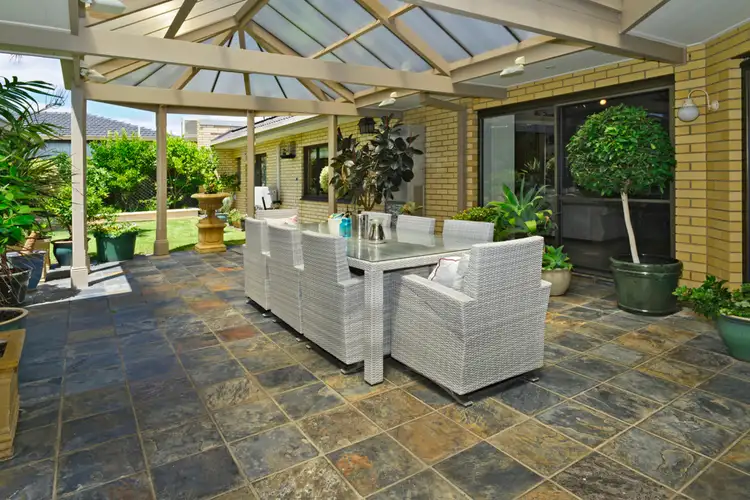 Main view of Homely house listing, 24 Castle Street, Athelstone SA 5076