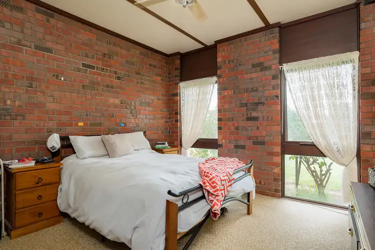 Third view of Homely rural property listing, 240 Coorong Avenue, Irymple VIC 3498