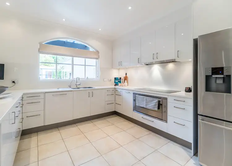 Fifth view of Homely house listing, 18 Bagot Street, Glen Osmond SA 5064