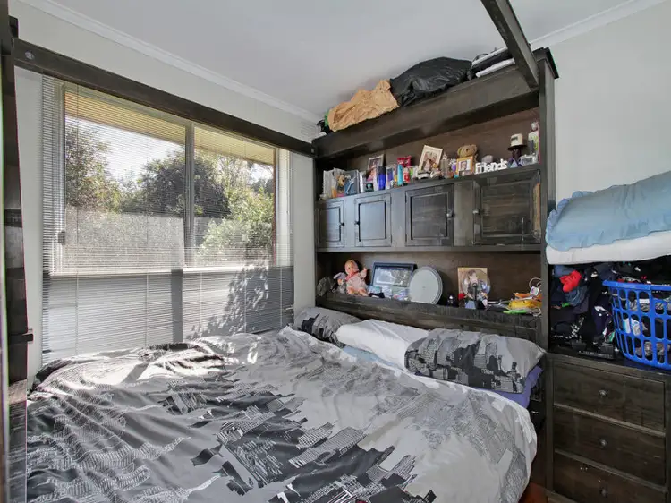 Fourth view of Homely unit listing, 1/14 Newman Road, Croydon VIC 3136