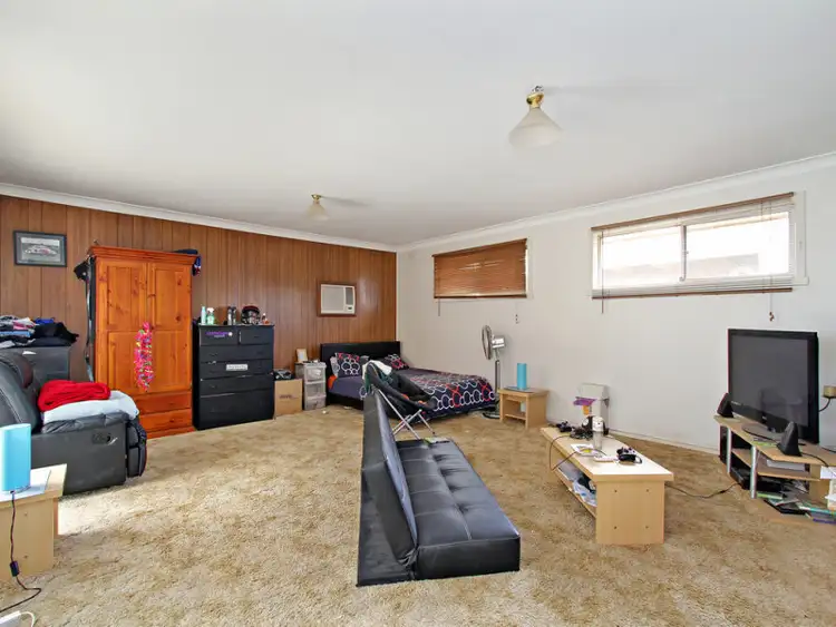 Fifth view of Homely house listing, 173 Stud Road, Wantirna VIC 3152