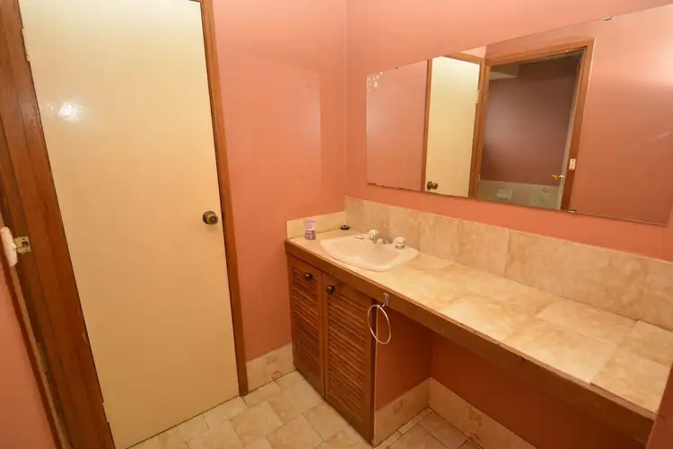 Seventh view of Homely house listing, 27 Chivers Close, Lithgow NSW 2790