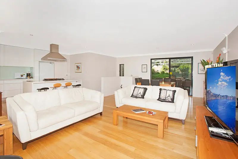 Main view of Homely house listing, 11 Short Street, East Ballina NSW 2478