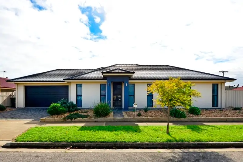 Main view of Homely house listing, 21 Parkhouse Avenue, Seaton SA 5023