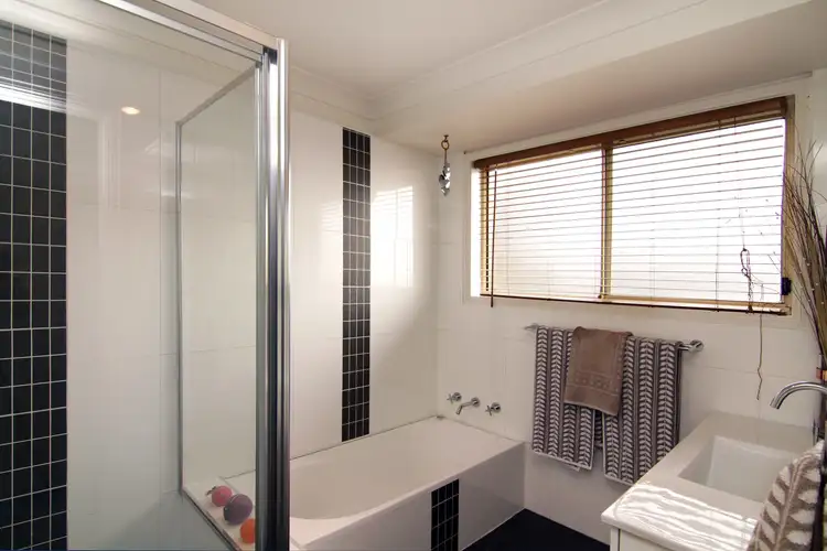 Sixth view of Homely house listing, 69 MacDonald Drive, Armidale NSW 2350