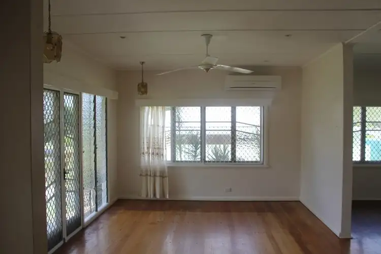 Second view of Homely house listing, 29 Fogarty Street, Whitfield QLD 4870