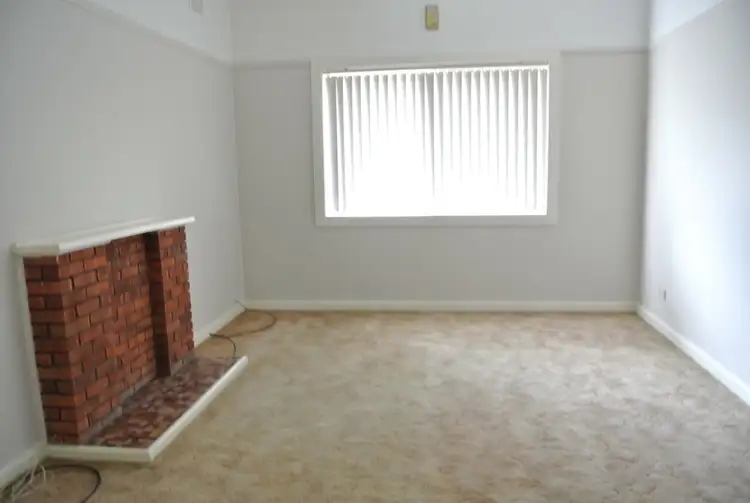 Second view of Homely house listing, 7 Deborah Avenue, Lidcombe NSW 2141