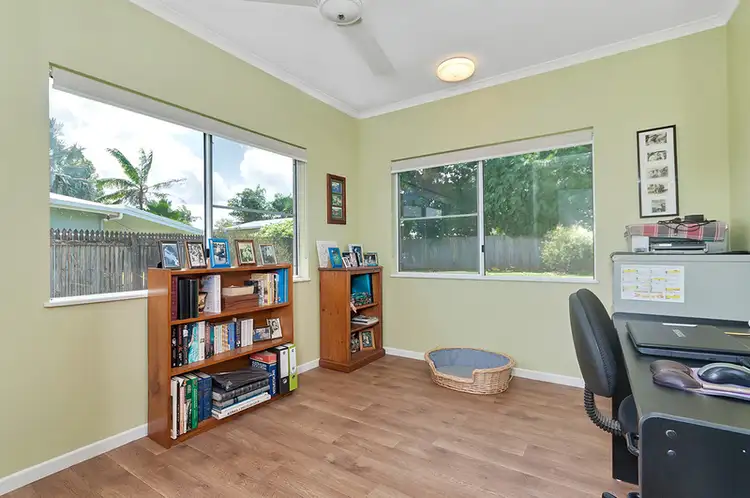 Sixth view of Homely house listing, 2 Somerset Close, Bentley Park QLD 4869
