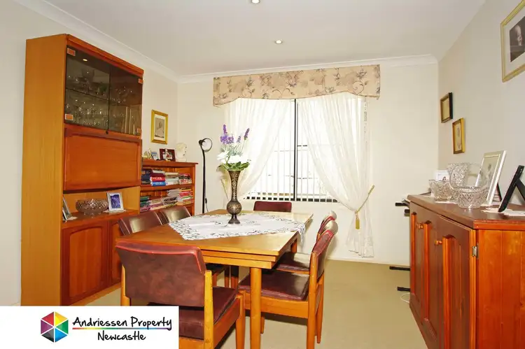 Fifth view of Homely villa listing, 5/40 Kenibea Avenue, Kahibah NSW 2290