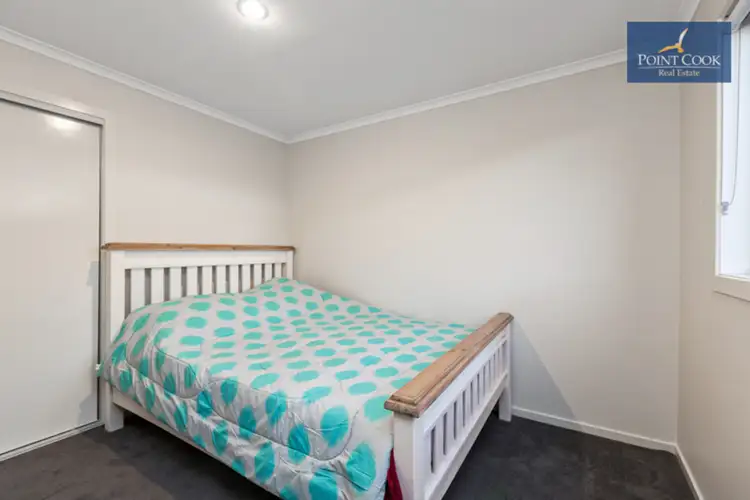 Seventh view of Homely house listing, 39 Botanical Drive, Truganina VIC 3029