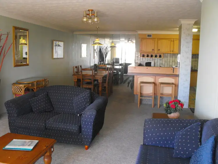 Fourth view of Homely unit listing, 102/1 Head Street, Forster NSW 2428