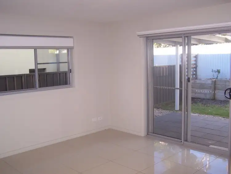 Fifth view of Homely house listing, 19 Amphora Drive, Balcolyn NSW 2264