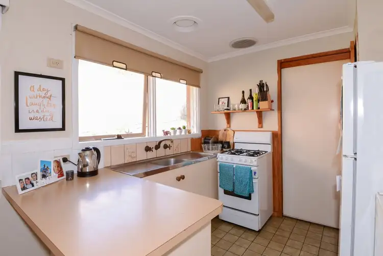 Fourth view of Homely house listing, 18 Fauna Avenue, Badger Creek VIC 3777