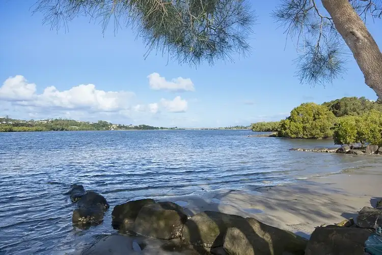 Sixth view of Homely house listing, 7/143 Cherry Street, Ballina NSW 2478