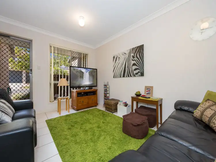 Second view of Homely townhouse listing, 2/6 Baldarch Street, Slacks Creek QLD 4127