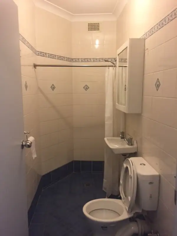 Fifth view of Homely apartment listing, 15 William Lane, Redfern NSW 2016