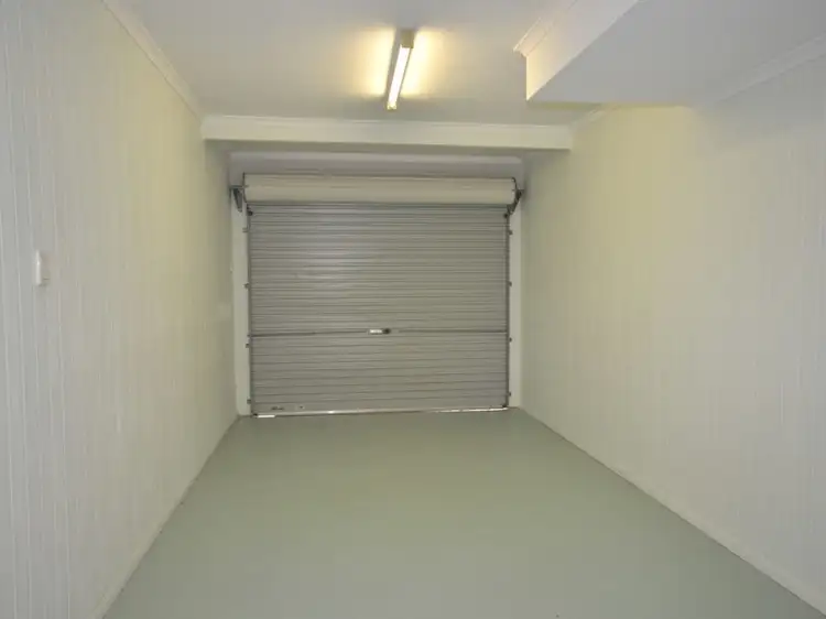 Fifth view of Homely townhouse listing, 20/690 Bruce Highway, Woree QLD 4868