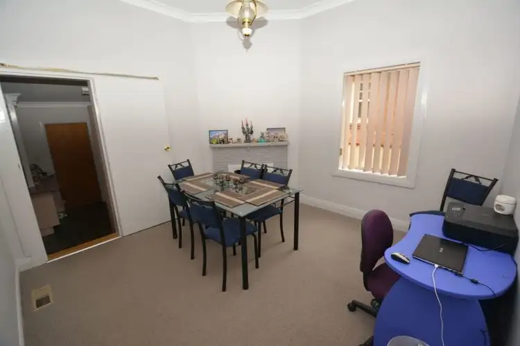 Sixth view of Homely house listing, 1 Shaft Street, Lithgow NSW 2790