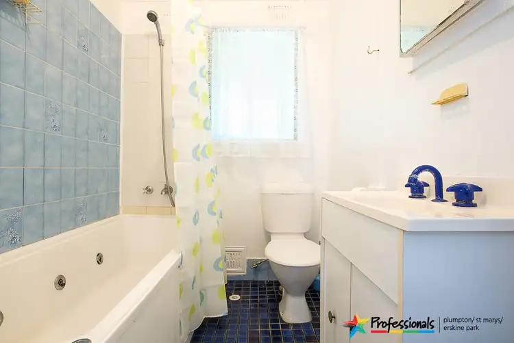 Fifth view of Homely house listing, 20 Heine Avenue, Emerton NSW 2770