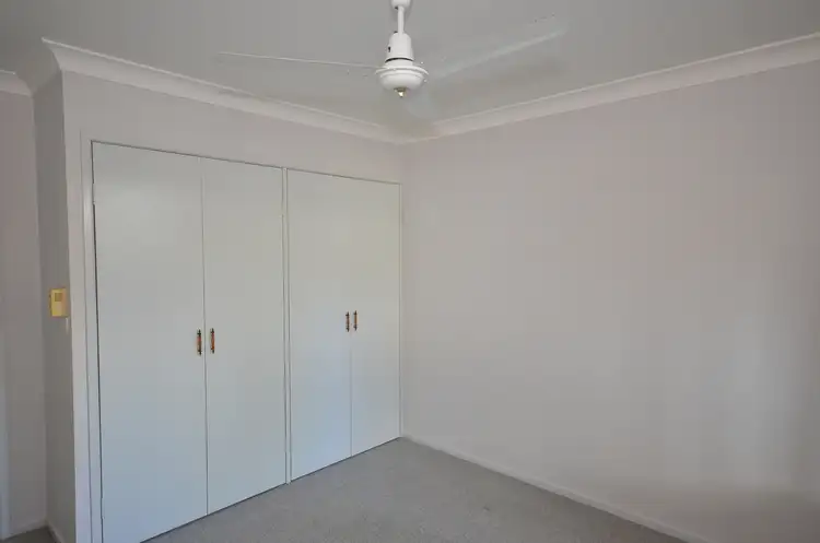 Seventh view of Homely semi-detached listing, 1/31 Golden Grove Drive, Bentley Park QLD 4869