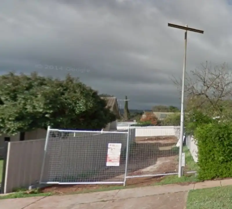 Main view of Homely land listing, 12A Figsbury Street, Elizabeth North SA 5113