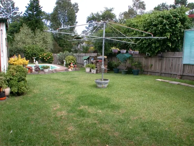 Fifth view of Homely house listing, 62 Primrose Avenue, Rydalmere NSW 2116