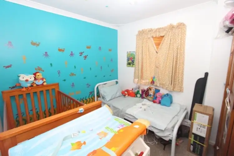Seventh view of Homely house listing, 9 Dunster Road, Innaloo WA 6018