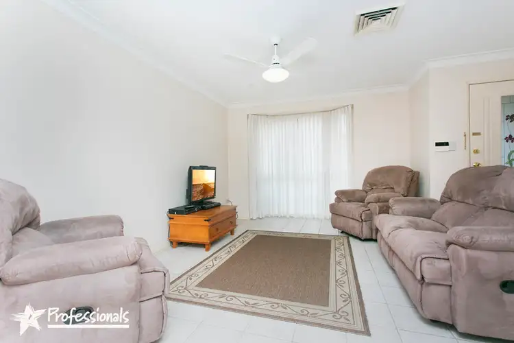 Third view of Homely villa listing, 27/12 Turvey Street, Padstow NSW 2211