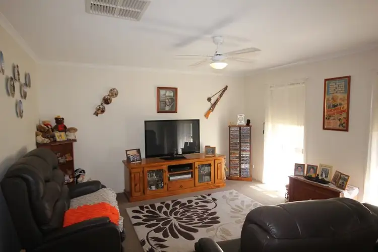 Sixth view of Homely house listing, 60 Matthew Flinders  Drive, Mildura VIC 3500