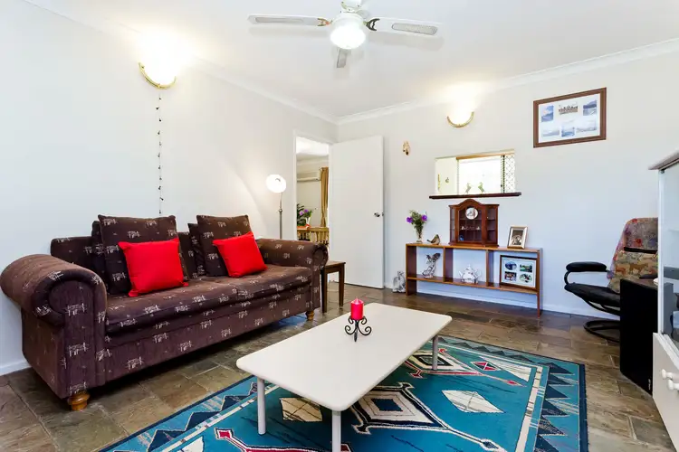 Fourth view of Homely house listing, 29 Fagin Way, Forrestfield WA 6058